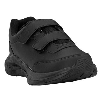 Tenis-Preto-Kids-Duas-Tiras-Velcro-|-Jet-Kids-Tamanho--29---Cor--PRETO-0